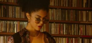 Подробнее о статье Музыка из рекламы Ray Ban — You’re on (2021)
