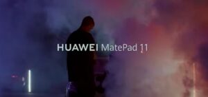 Read more about the article Музыка из рекламы HUAWEI MatePad 11 (Станислав Касатов) (2021)