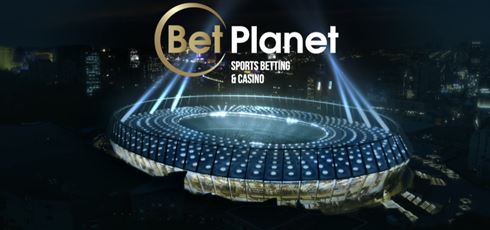 Read more about the article Музыка из рекламы Bet Planet (2021)
