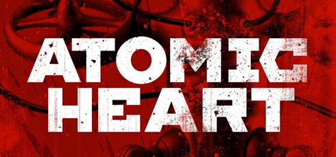 You are currently viewing Музыка из игры Atomic Heart Саундтреки (2023)